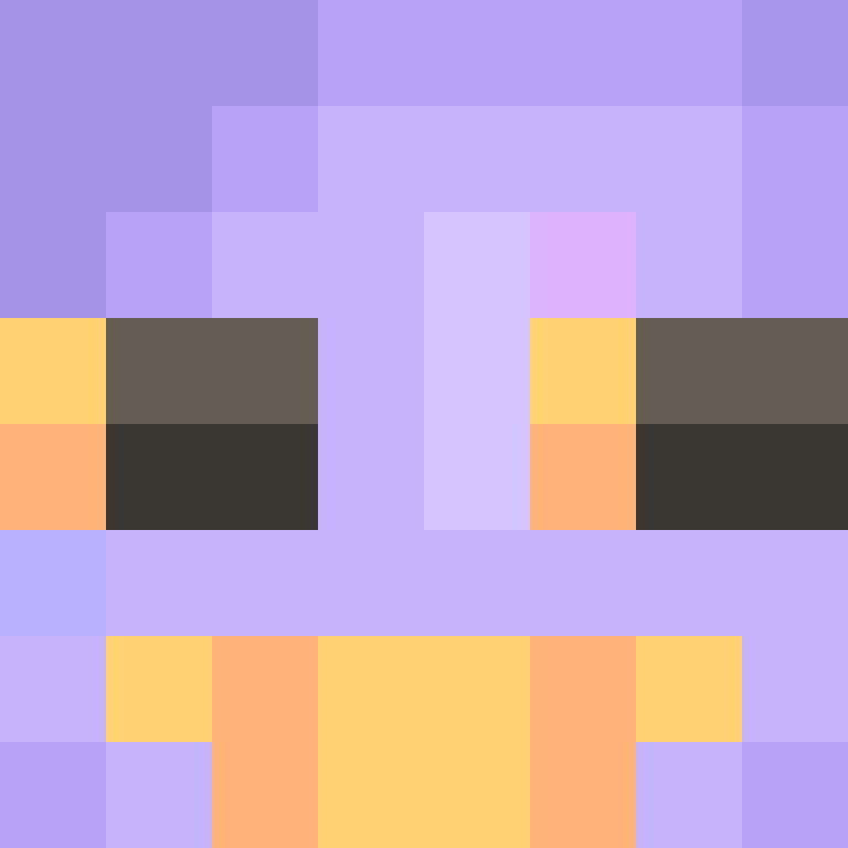 kumichopp's skin