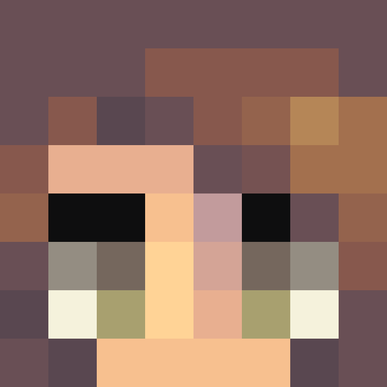 FrogTec's skin