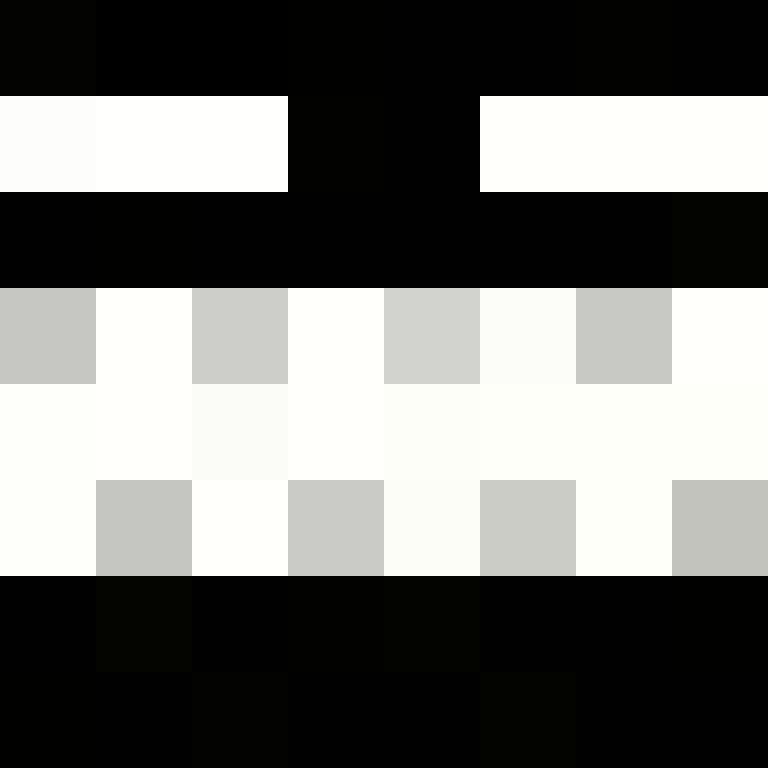 ValenDS03's skin