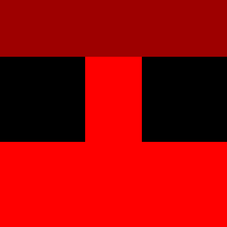 Frando_Mando's skin
