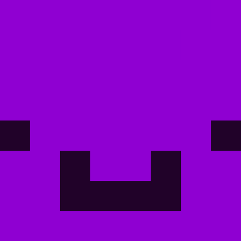 Nino_n1n6o's skin