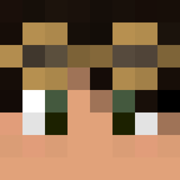 Arko__33's skin