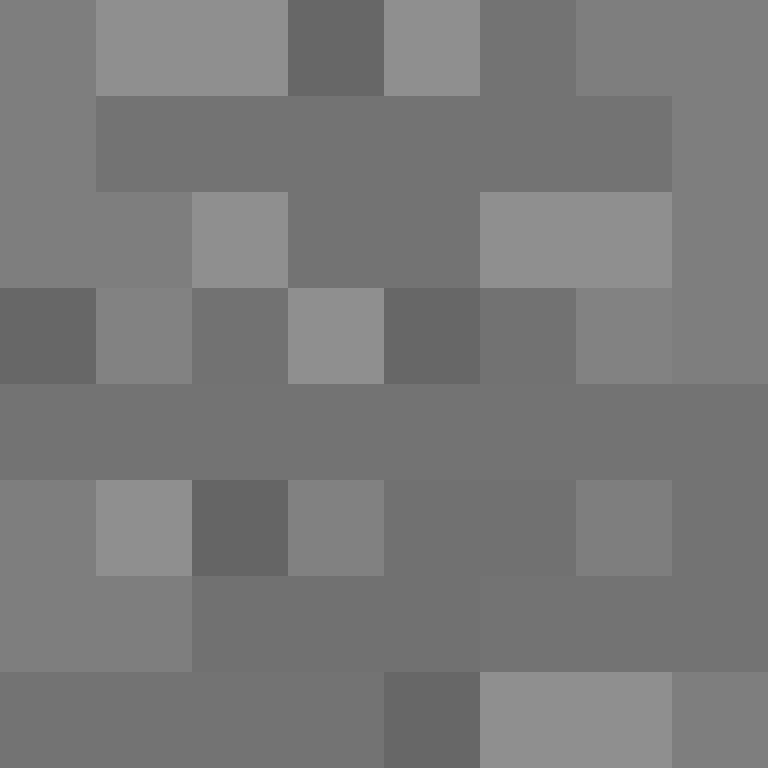 Hor1zOn's skin