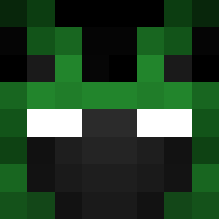 iOwOr's skin