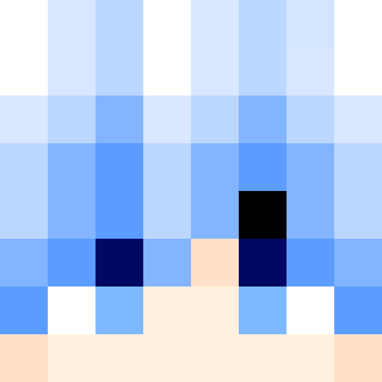 Pyr0p_'s skin