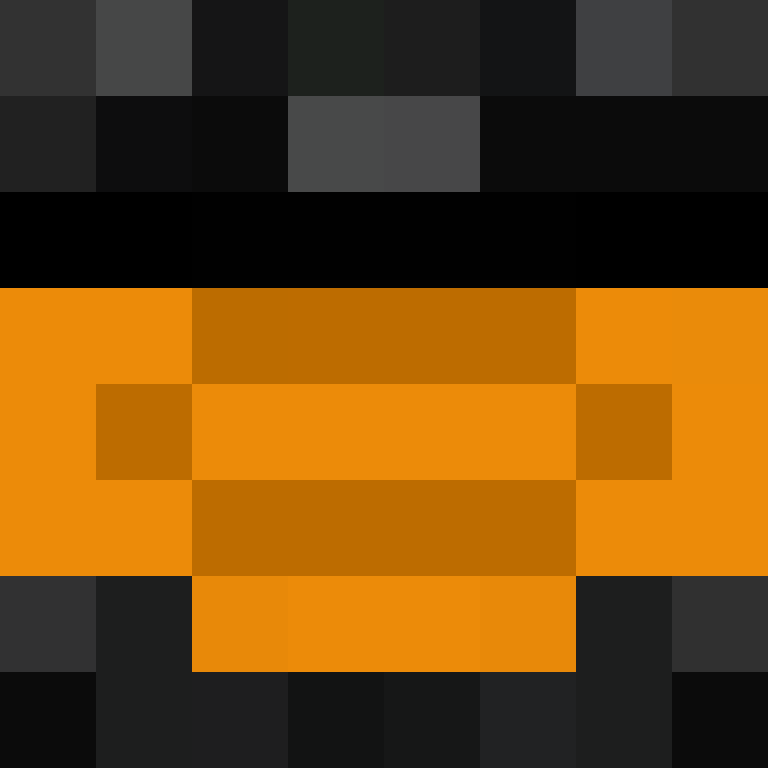 PalladiumHD's skin