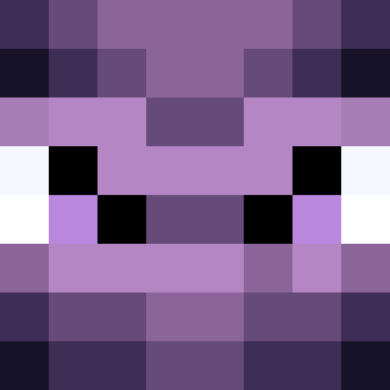Sebamba's skin