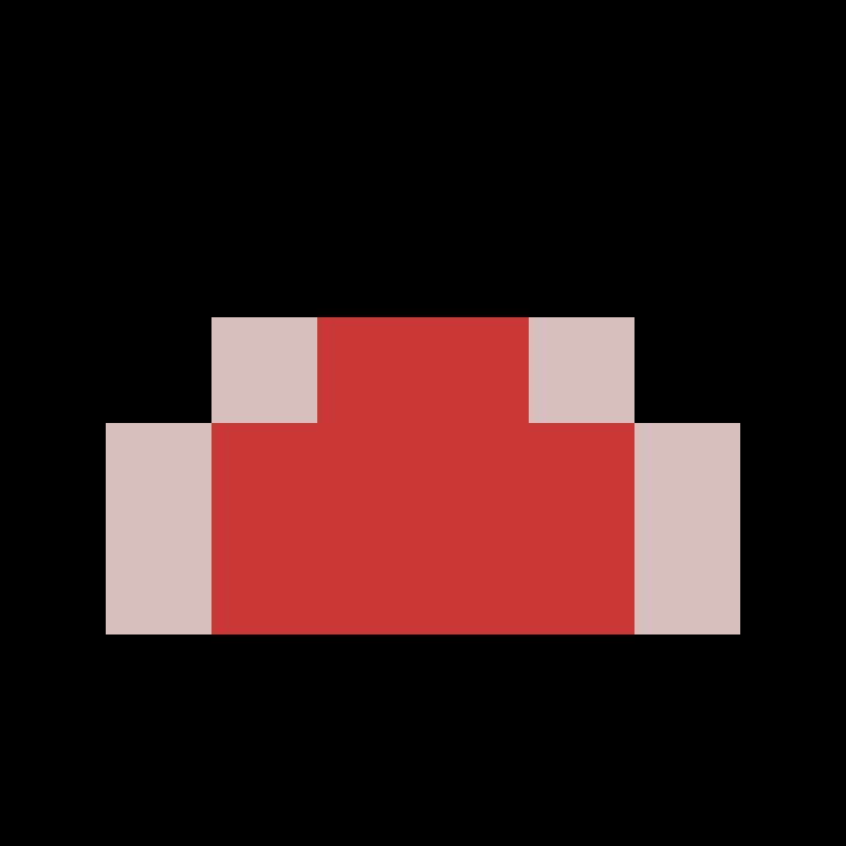 allay_12's skin