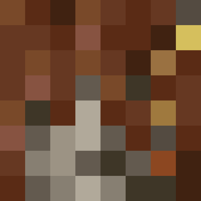 Rasberryicedtea's skin