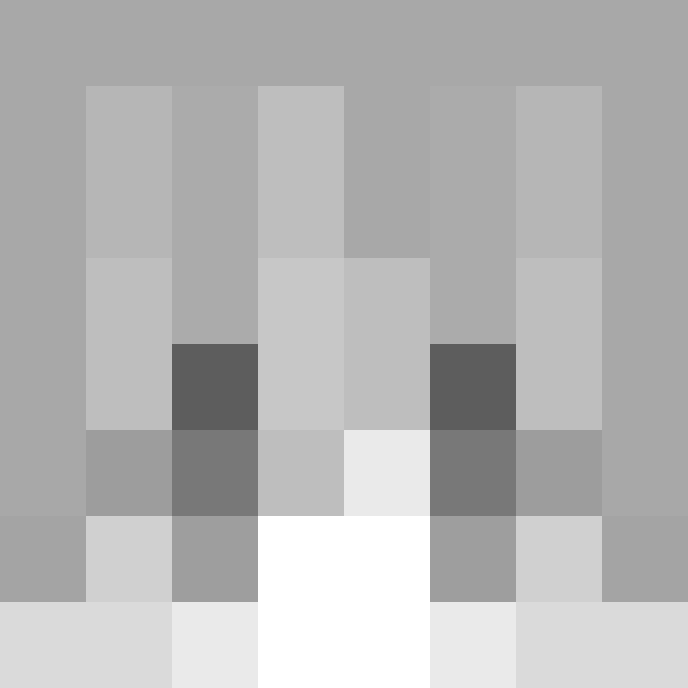 Yang_z2's skin