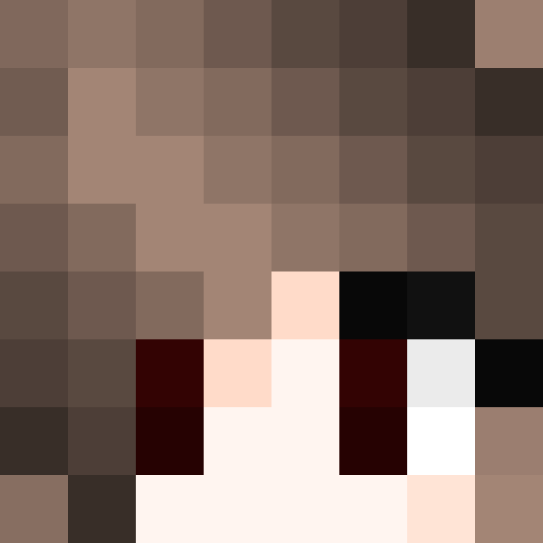 Nancy_0120's skin