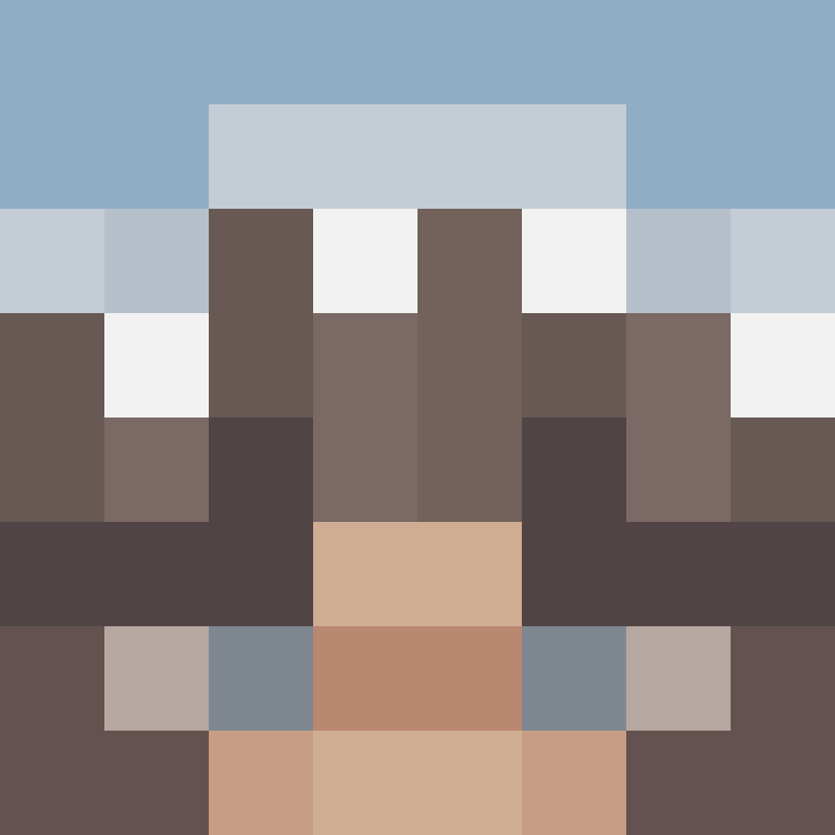 Bobabobek2014's skin