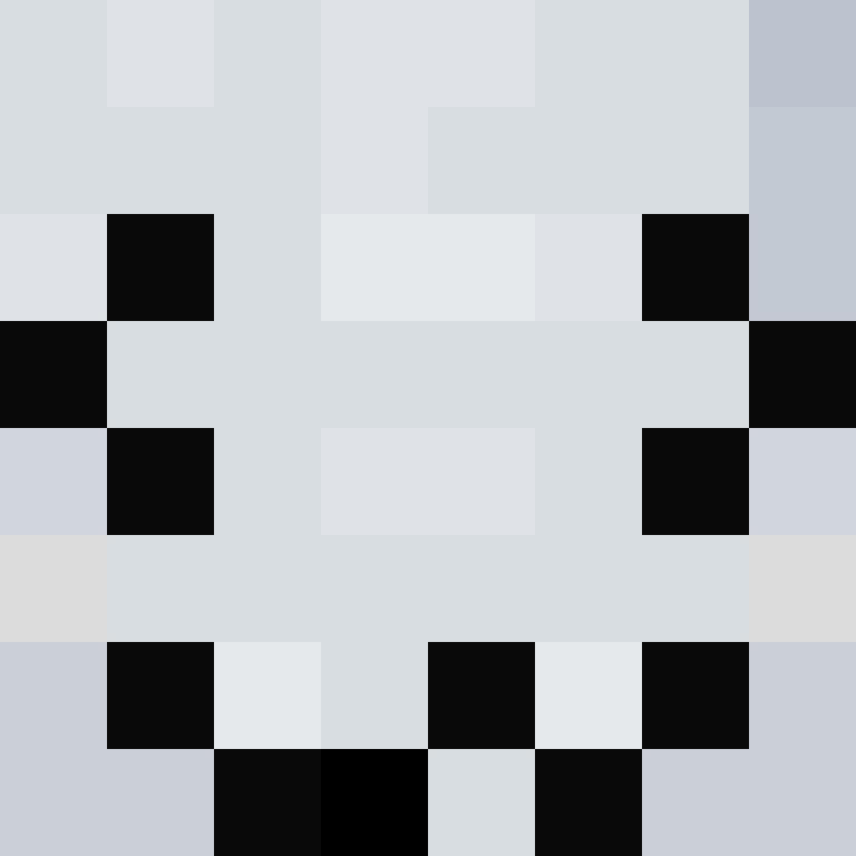 _boz0's skin