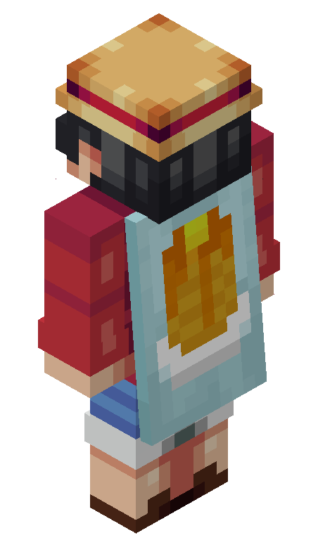 FULLBODY_ISO_BACK