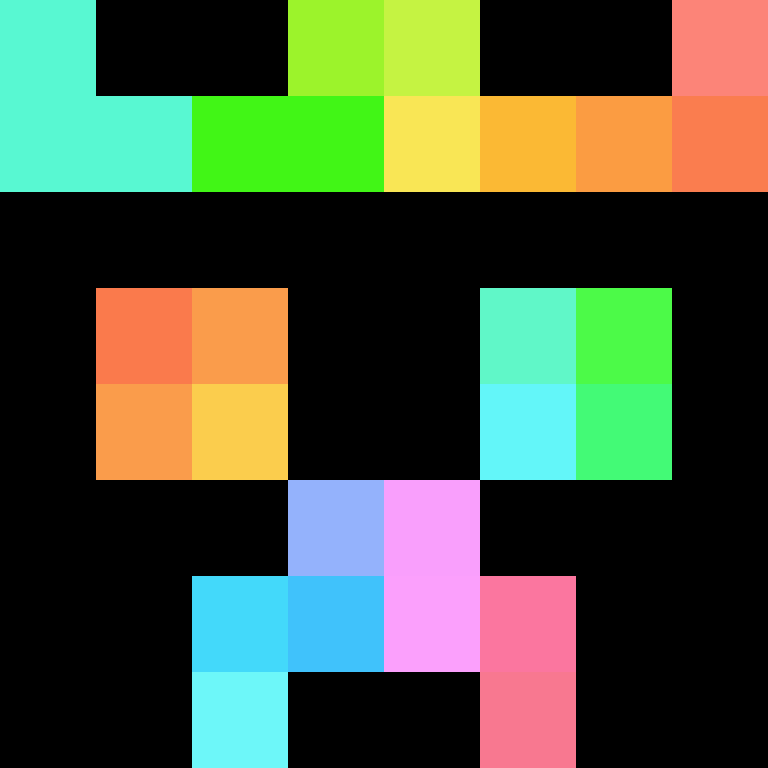 MrArnold13's skin