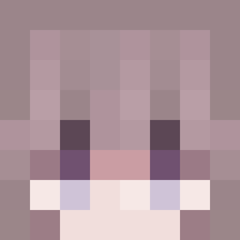 lNerrr's skin