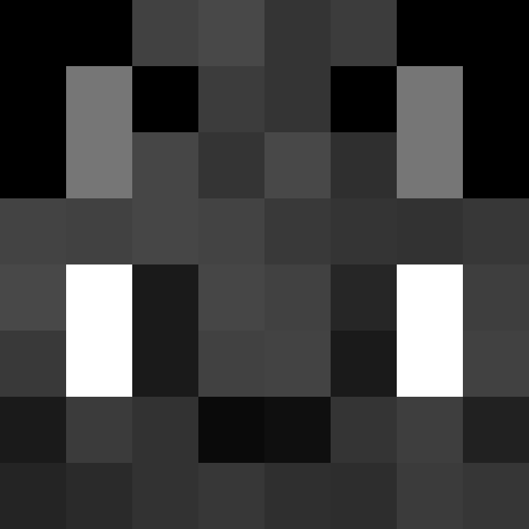 xellieea's skin