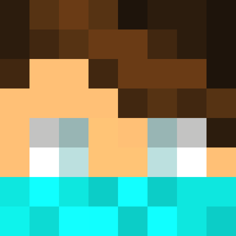 Toxic_240's skin