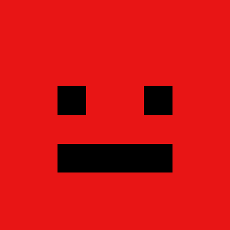 Snlowlyly's skin