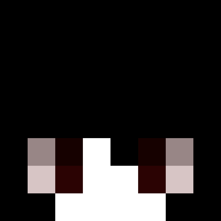 malikxasorwqasdp's skin