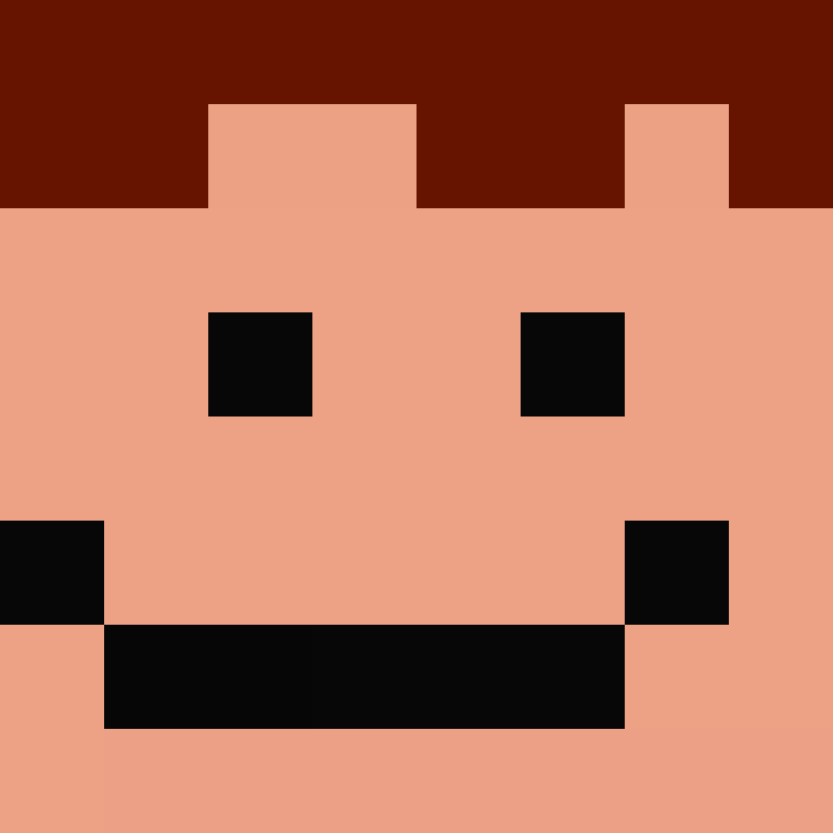 Drewaka54's skin