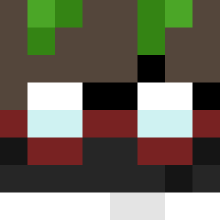 chi202002's skin