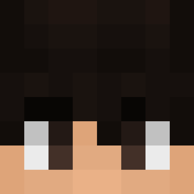 pourriture57's skin
