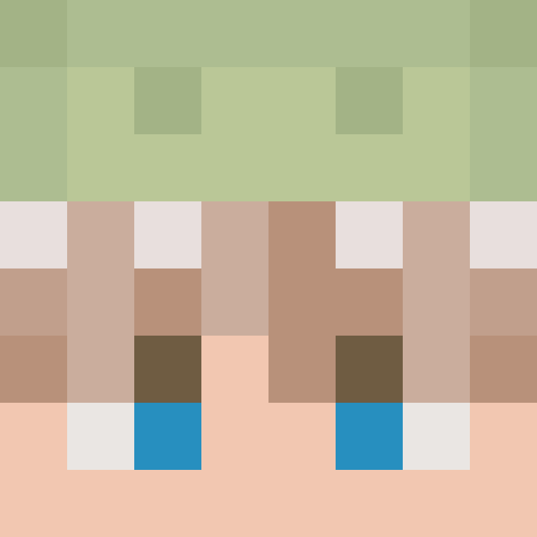 zBlackDreamxD's skin
