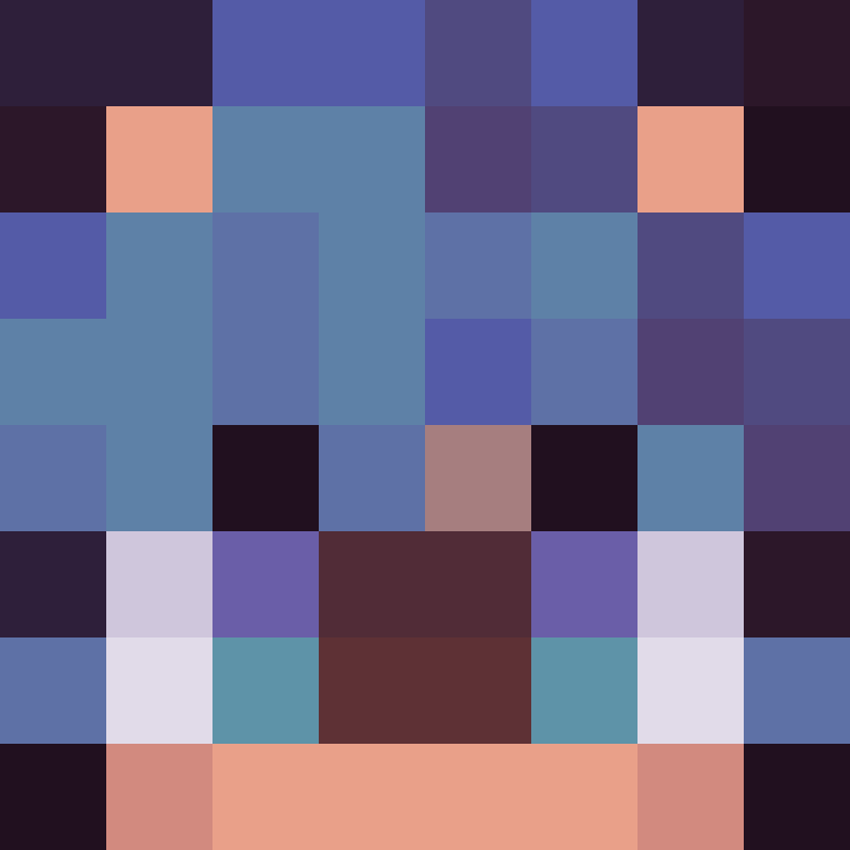PuppyGirlHadi's skin