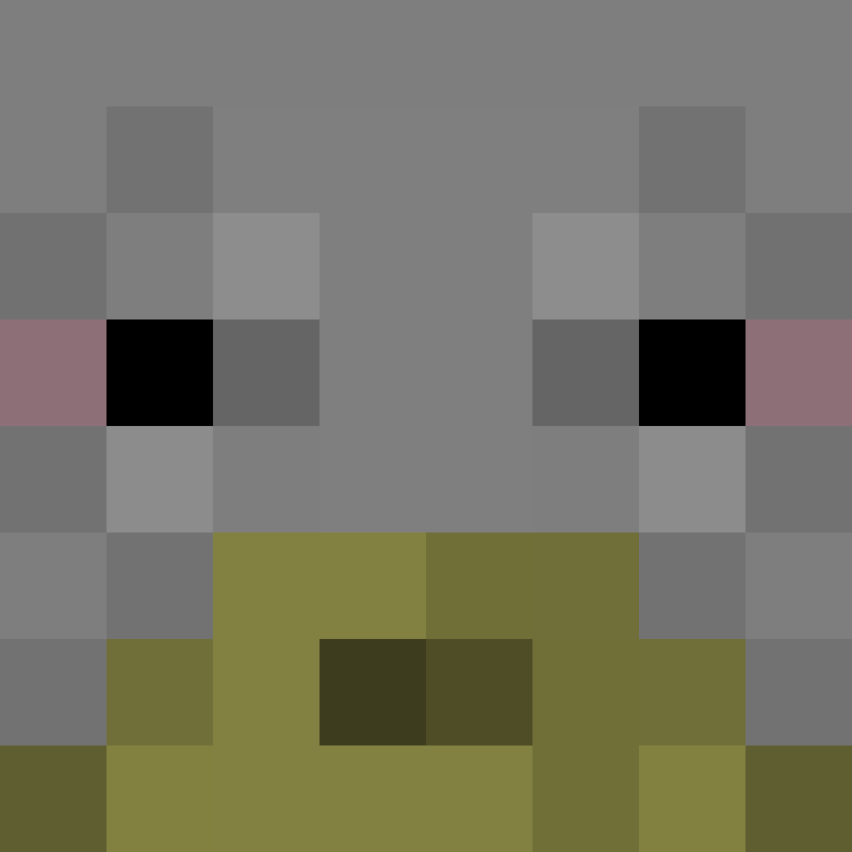 Taq_nwn's skin