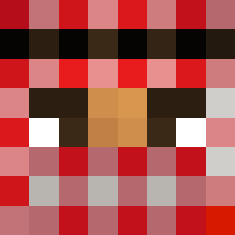 XEATLY's skin