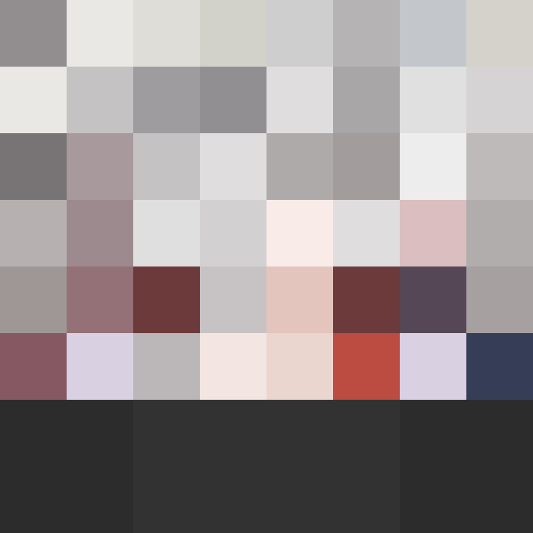 Ax_elX's skin