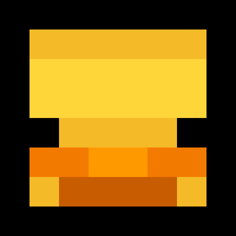 MetaWacha's skin