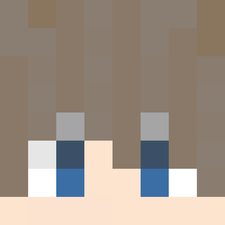 Teckro13's skin