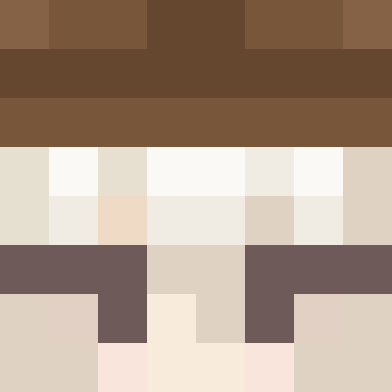 the_king_nic's skin