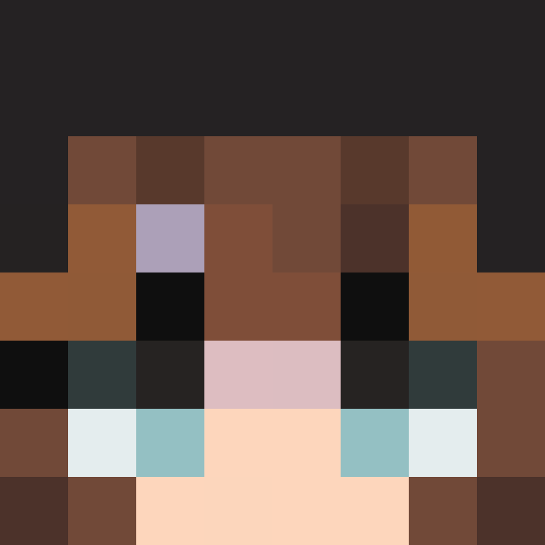 nailong309's skin