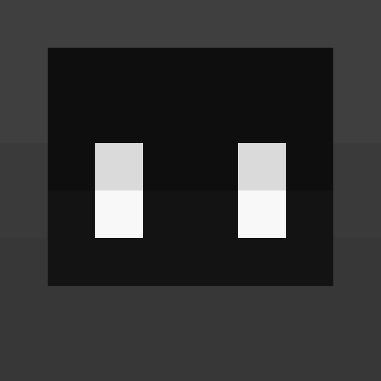 MarcoDC10's skin