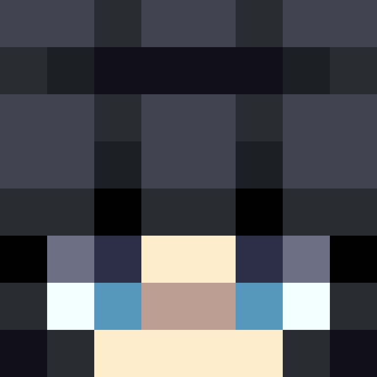 CheeseMongrol's skin