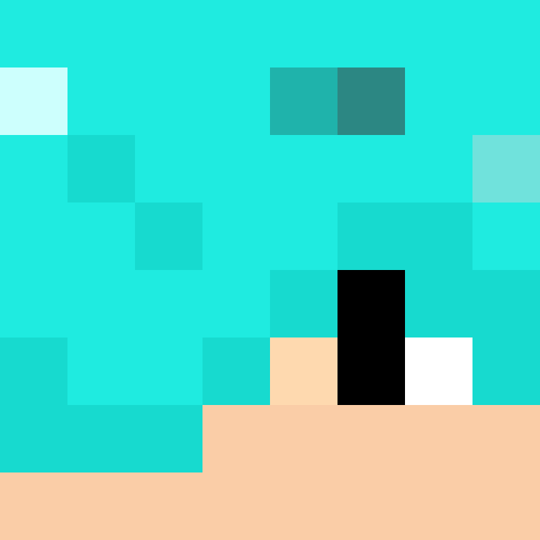badeendjeh's skin