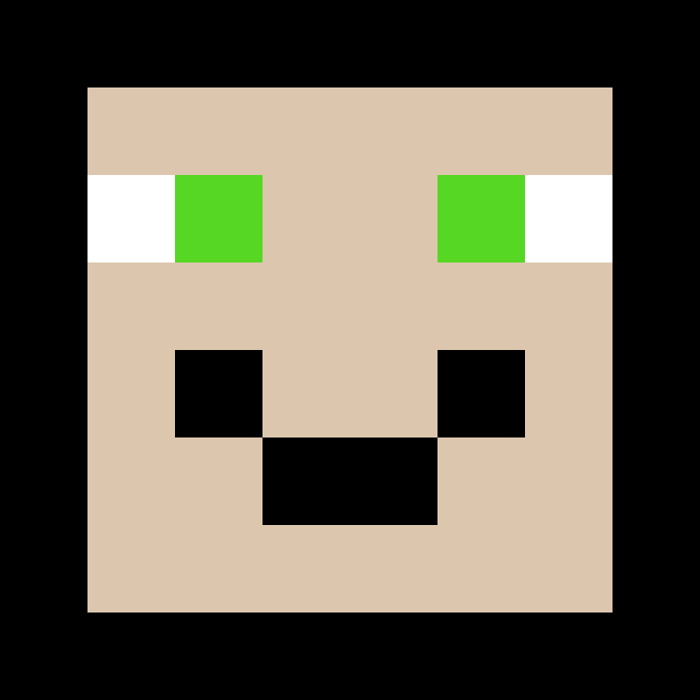 izi611's skin