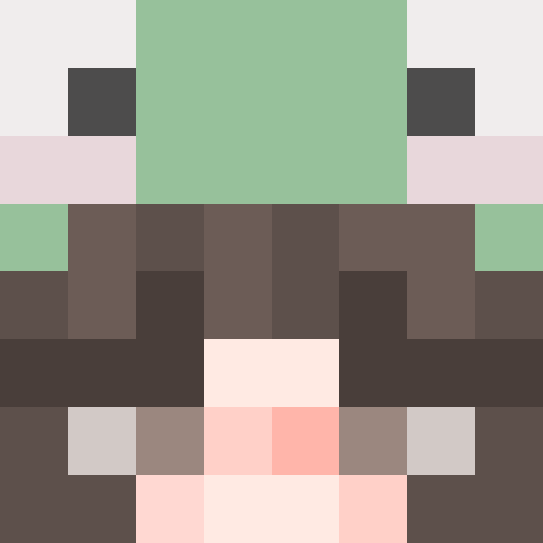 Kszdizsky's skin