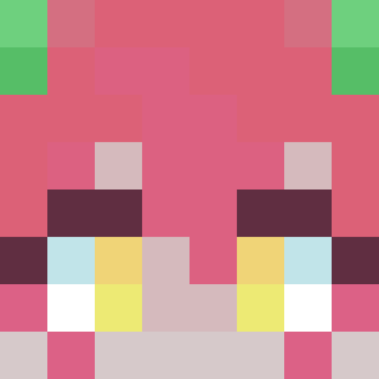 Ichiiin_'s skin