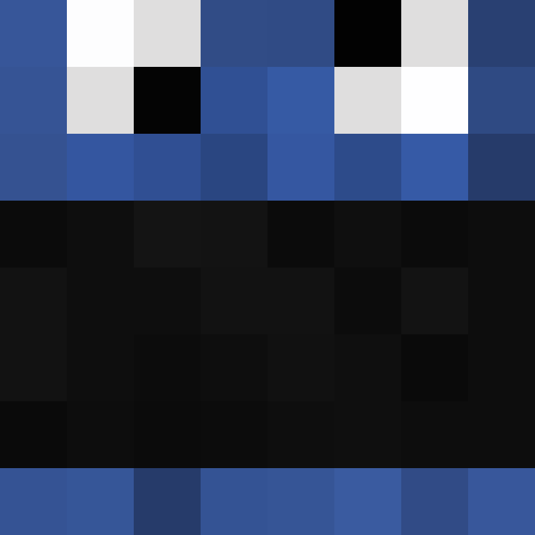 ZaBoss23's skin