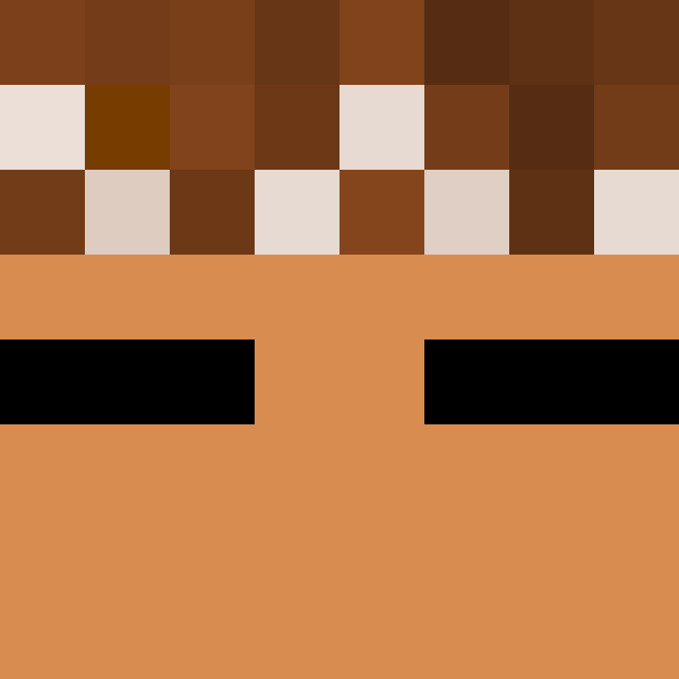W_R_ay's skin