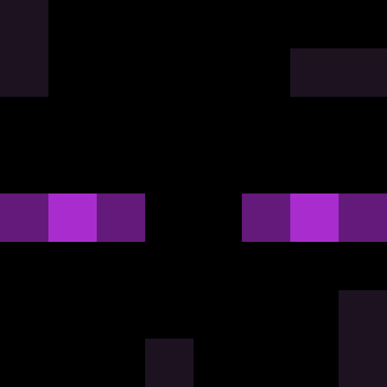 Pietrucha123's skin