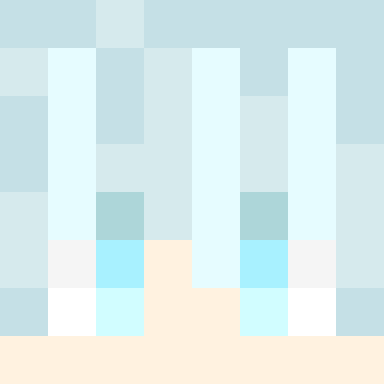 ZeisenGHG's skin