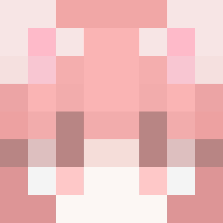 Momoya8463's skin