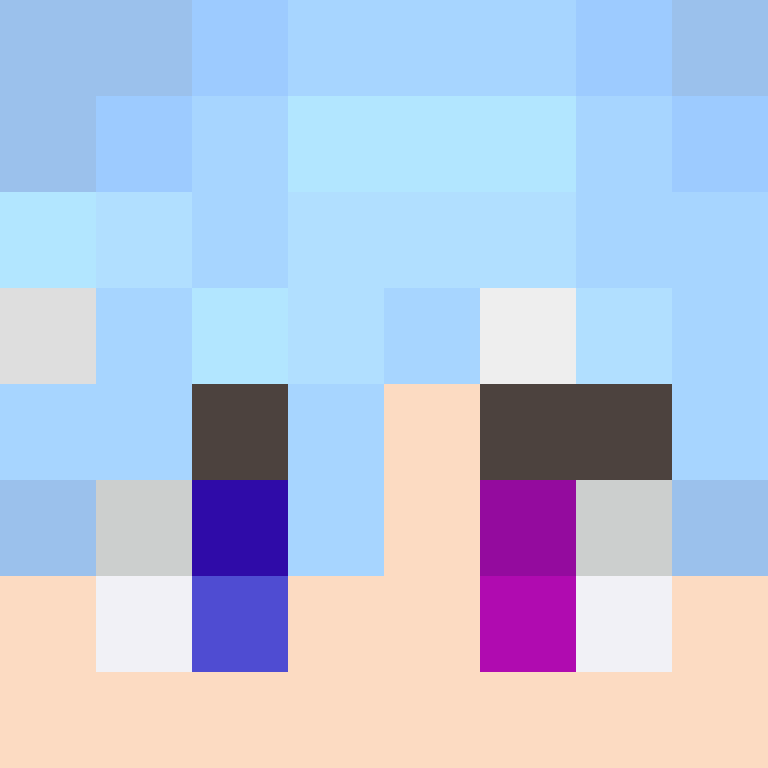 B00KY's skin