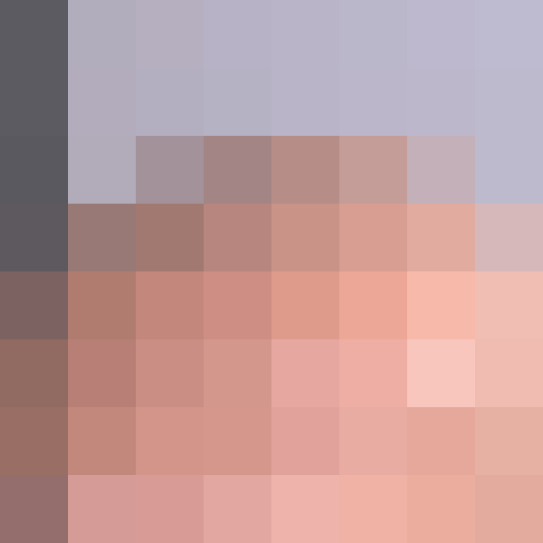 xadwf's skin