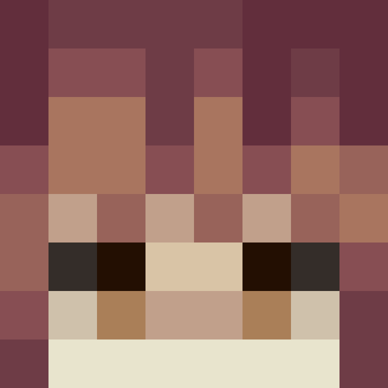 LemTheLem0n's skin